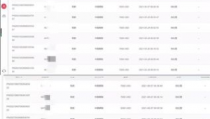 ecmarkets安盈平台的审核严格吗？