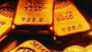 ecmarkets安盈官网的黄金原油点差是多少？