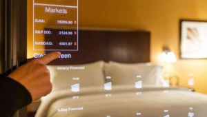 ecmarkets安盈官网的注册是否需要实名认证？