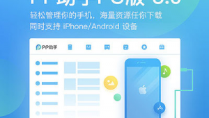 ecmarkets安盈平台是否有赠金活动？