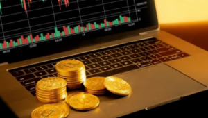 ecmarkets安盈平台是否支持期货交易？