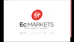 ecmarkets安盈平台支持哪些贵金属交易？