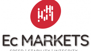 ecmarkets安盈平台是否支持银联出金？