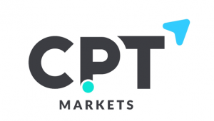 ecmarkets安盈官网的指数产品有哪些？