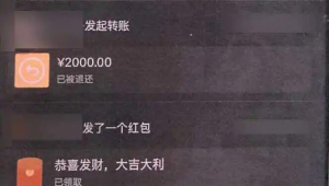 ecmarkets安盈平台是否支持VPS服务器？