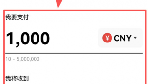 ecmarkets安盈平台是否支持支付宝入金？