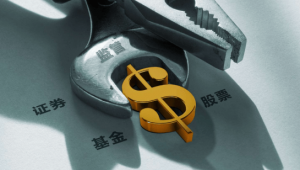 ecmarkets安盈平台是否有自动交易功能？