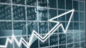 ecmarkets安盈平台最高提供多少倍杠杆？